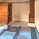 Appartement d\'une chambre avec vue sur la ville et wifi a Metz a 1 km de la plage