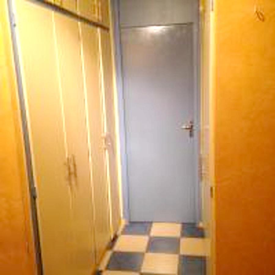 Confortable 51m² + Parking Appartement Metz