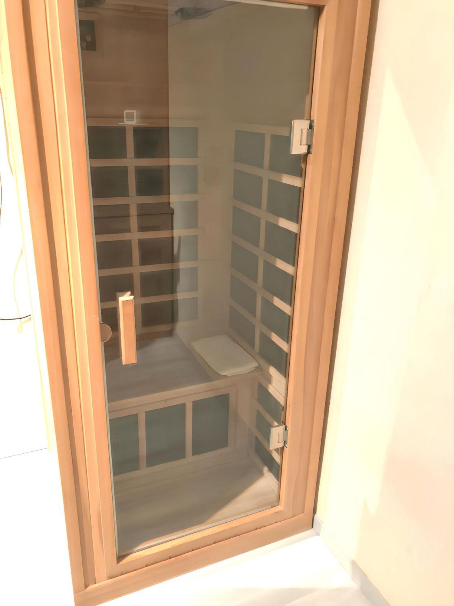 Appartement D'une Avec Vue Sur La Et Wifi A A 1 Km De La *
